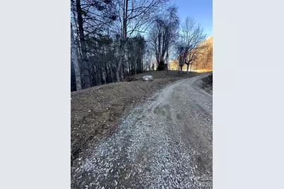 45 Windy Hollow Lane, Newland, NC 28657 - Photo 2