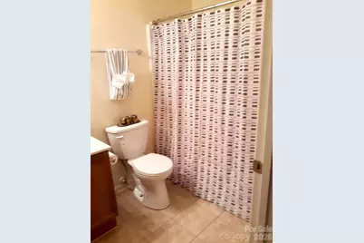 6025 Creft Circle, Indian Trail, NC 28079 - Photo 26