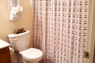6025 Creft Cir, Indian Trail, NC 28079 - Photo 26