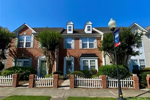 6025 Creft Cir, Indian Trail, NC 28079 - Photo 1