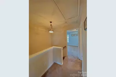 6025 Creft Circle, Indian Trail, NC 28079 - Photo 18