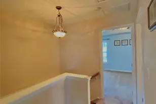 6025 Creft Cir, Indian Trail, NC 28079 - Photo 18