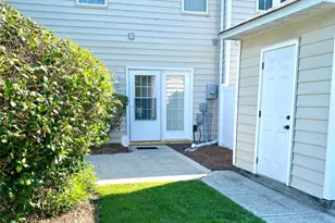 6025 Creft Cir, Indian Trail, NC 28079 - Photo 34
