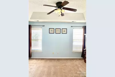 6025 Creft Circle, Indian Trail, NC 28079 - Photo 20