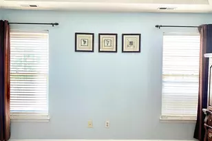 6025 Creft Cir, Indian Trail, NC 28079 - Photo 20