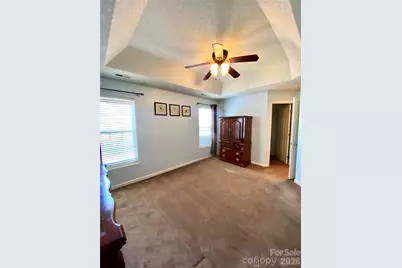 6025 Creft Circle, Indian Trail, NC 28079 - Photo 20
