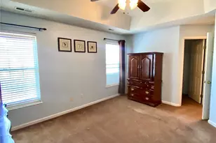 6025 Creft Cir, Indian Trail, NC 28079 - Photo 20