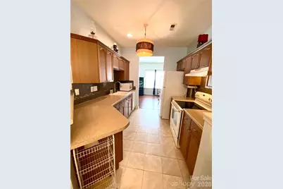 6025 Creft Circle, Indian Trail, NC 28079 - Photo 8