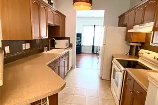 6025 Creft Cir, Indian Trail, NC 28079 - Photo 8