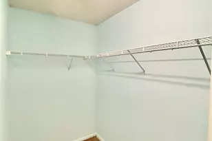 6025 Creft Cir, Indian Trail, NC 28079 - Photo 22