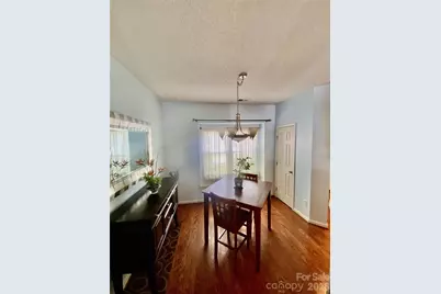 6025 Creft Circle, Indian Trail, NC 28079 - Photo 10