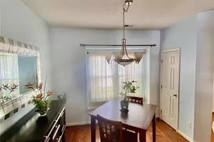 6025 Creft Cir, Indian Trail, NC 28079 - Photo 10
