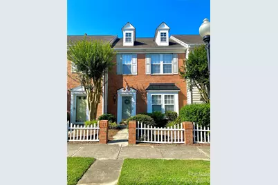 6025 Creft Circle, Indian Trail, NC 28079 - Photo 2
