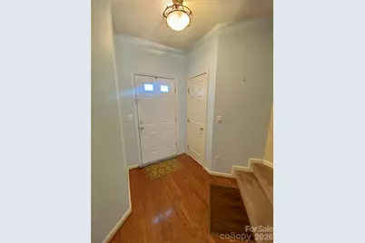 6025 Creft Circle, Indian Trail, NC 28079 - Photo 12