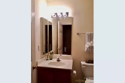 6025 Creft Circle, Indian Trail, NC 28079 - Photo 26