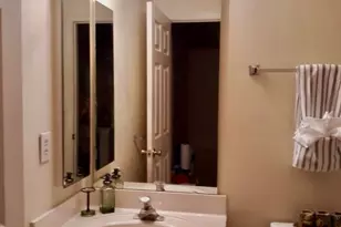 6025 Creft Cir, Indian Trail, NC 28079 - Photo 26