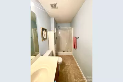 6025 Creft Circle, Indian Trail, NC 28079 - Photo 24
