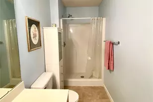 6025 Creft Cir, Indian Trail, NC 28079 - Photo 24