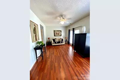 6025 Creft Circle, Indian Trail, NC 28079 - Photo 4