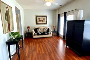 6025 Creft Cir, Indian Trail, NC 28079 - Photo 4