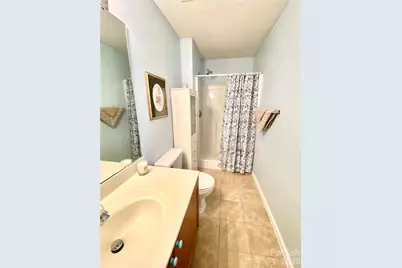 6025 Creft Circle, Indian Trail, NC 28079 - Photo 24