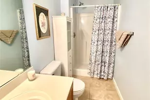 6025 Creft Cir, Indian Trail, NC 28079 - Photo 24