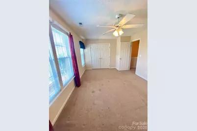 6025 Creft Circle, Indian Trail, NC 28079 - Photo 28