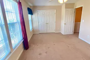 6025 Creft Cir, Indian Trail, NC 28079 - Photo 28