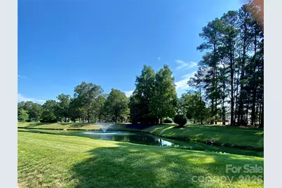 6025 Creft Circle, Indian Trail, NC 28079 - Photo 44