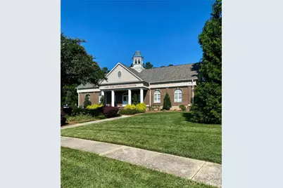 6025 Creft Circle, Indian Trail, NC 28079 - Photo 36