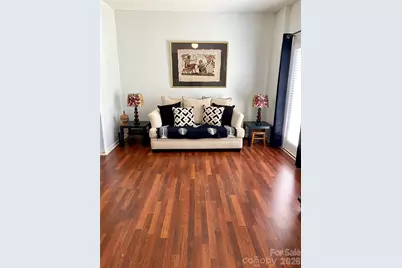 6025 Creft Circle, Indian Trail, NC 28079 - Photo 6