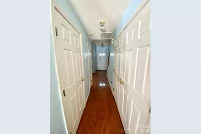 6025 Creft Circle, Indian Trail, NC 28079 - Photo 14