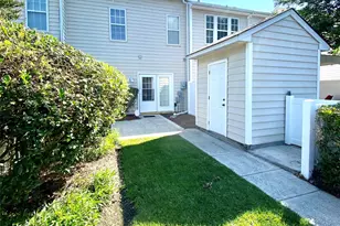 6025 Creft Cir, Indian Trail, NC 28079 - Photo 34