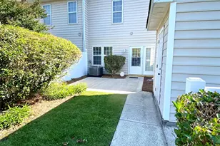 6025 Creft Cir, Indian Trail, NC 28079 - Photo 32