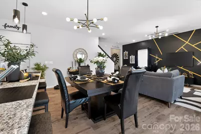 1101 Freeman View Drive, Albemarle, NC 28001 - Photo 10