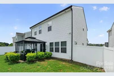 1101 Freeman View Drive, Albemarle, NC 28001 - Photo 32