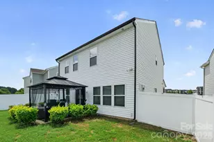 1101 Freeman Vw Dr, Albemarle, NC 28001 - Photo 32