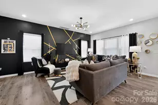 1101 Freeman Vw Dr, Albemarle, NC 28001 - Photo 6