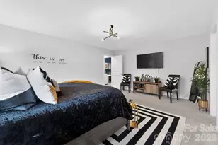 1101 Freeman Vw Dr, Albemarle, NC 28001 - Photo 22