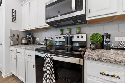 1101 Freeman View Drive, Albemarle, NC 28001 - Photo 16