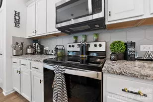 1101 Freeman Vw Dr, Albemarle, NC 28001 - Photo 16