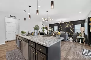 1101 Freeman Vw Dr, Albemarle, NC 28001 - Photo 14