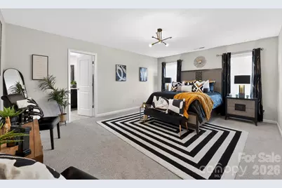 1101 Freeman View Drive, Albemarle, NC 28001 - Photo 24