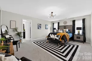 1101 Freeman Vw Dr, Albemarle, NC 28001 - Photo 24