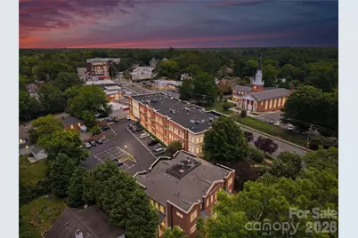 2946 Selwyn Avenue #112, Charlotte, NC 28209 - Photo 2