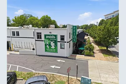 2946 Selwyn Avenue #112, Charlotte, NC 28209 - Photo 38