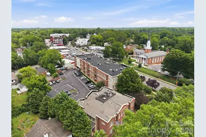 2946 Selwyn Avenue #112, Charlotte, NC 28209 - Photo 44