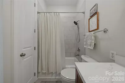 2946 Selwyn Avenue #112, Charlotte, NC 28209 - Photo 16