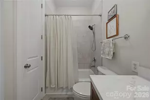 2946 Selwyn Ave, Charlotte, NC 28209 - Photo 16