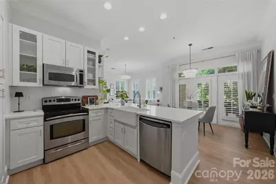 2946 Selwyn Avenue #112, Charlotte, NC 28209 - Photo 8